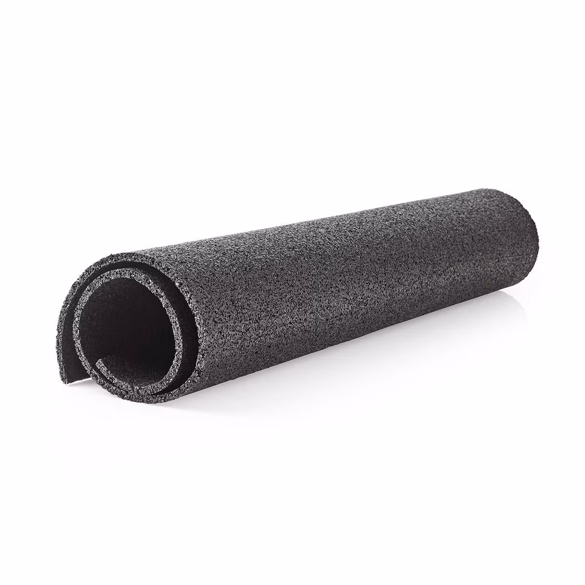 Antivibrasjonsmatte for vaskemaskin | Gummi