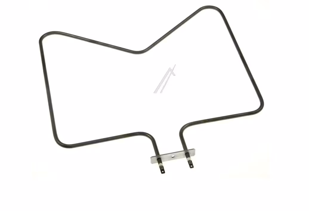 Komfyr varmeelement alternativ for whirlpool 480121100591