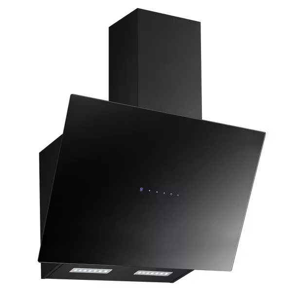 Scandomestic Innebygd ventilator | EMV660