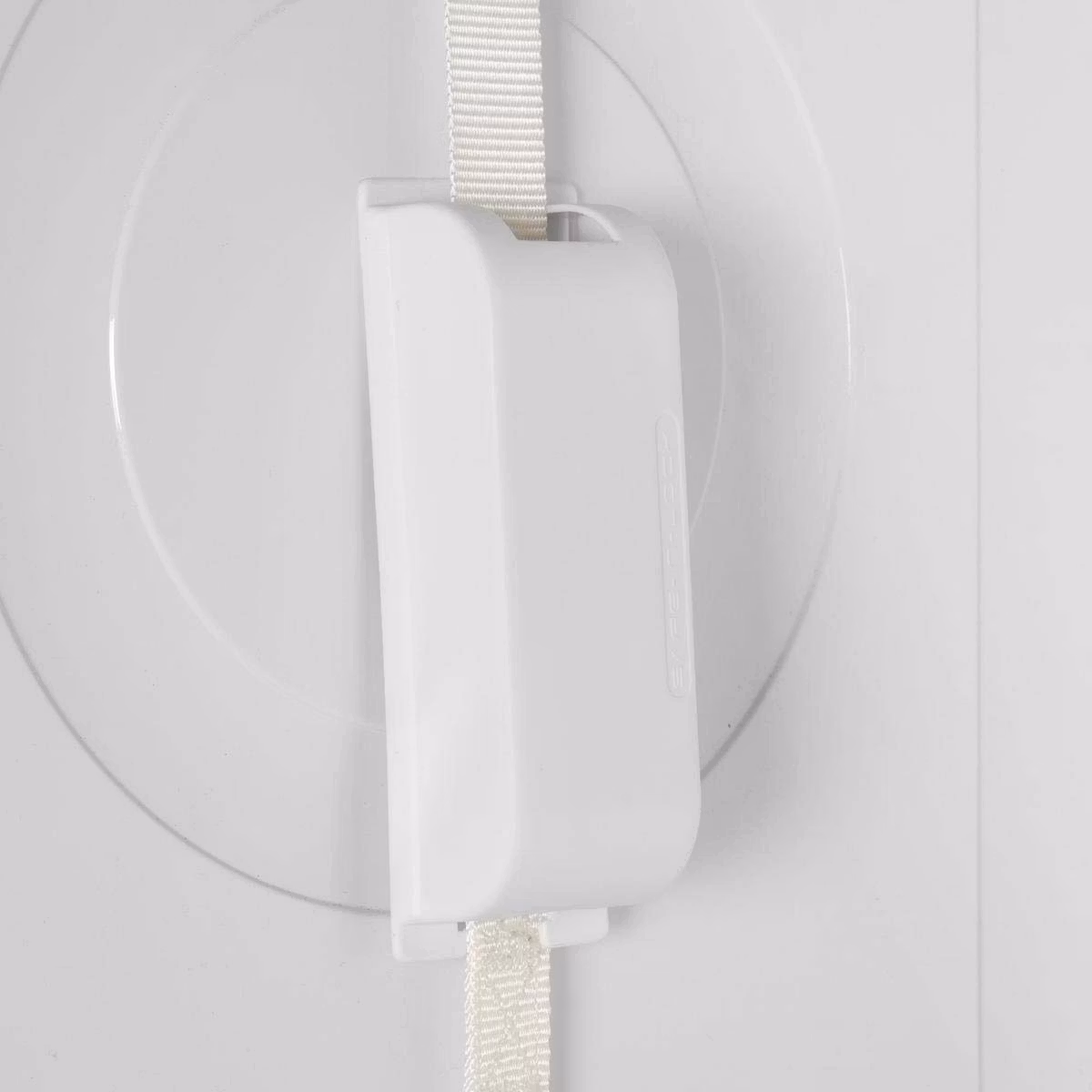 Stable-kit til vaskemaskin / tørketrommel | 60 cm | SKS101