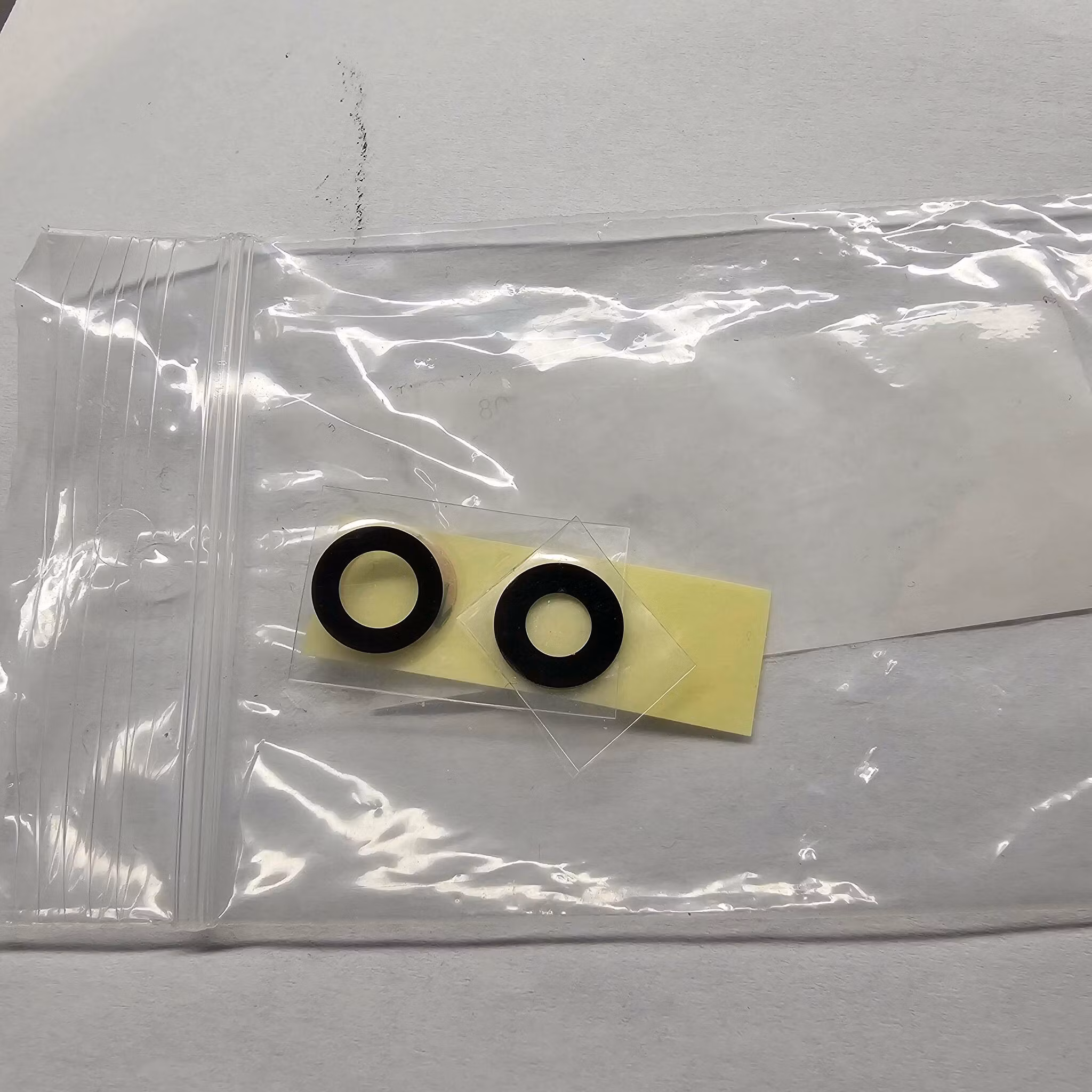 Kameraglass for Iphone 12 pro max