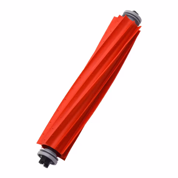 Senterbørste til Roborock S7, T7, T7Plus