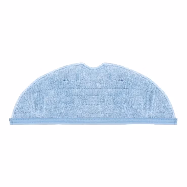 Mopp til Roborock S7, T7, T7Plus