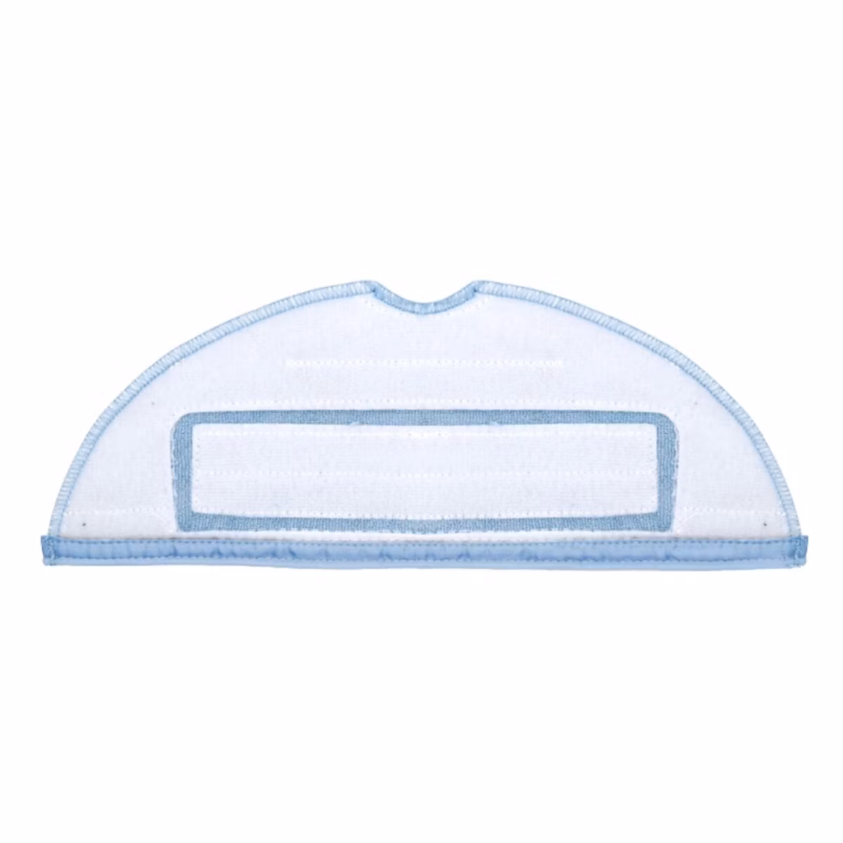 Mopp til Roborock S7, T7, T7Plus