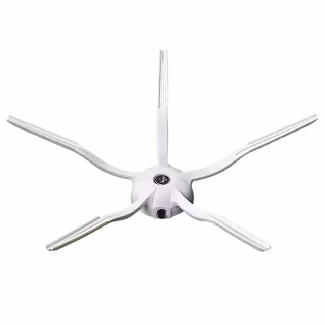 Sidebørste til Roborock S7, T7, T7Plus