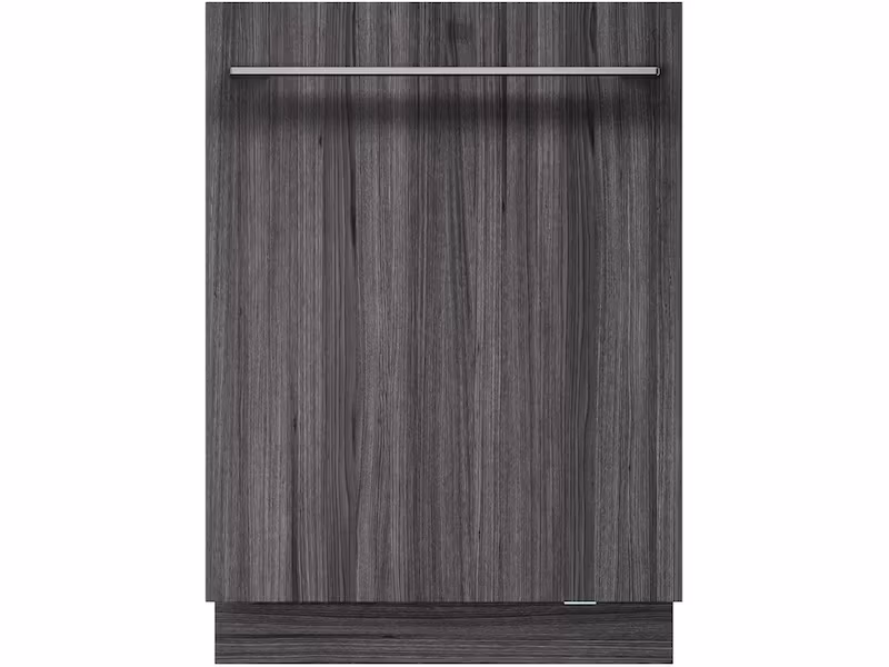 Integrert oppvaskmaskin XXL | 60cm | 42dB | 14 kuverter | DFI5554MMXXL *