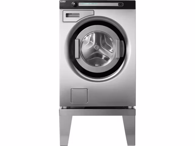 Sokkel til vaskemaskin | HPL530S