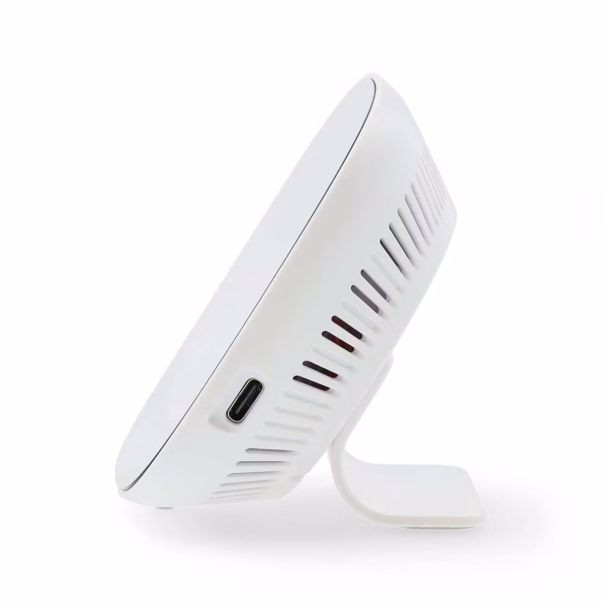 SmartLife luftkvalitetsmonitor