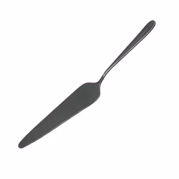 Kakespade "CHIP" 18/0