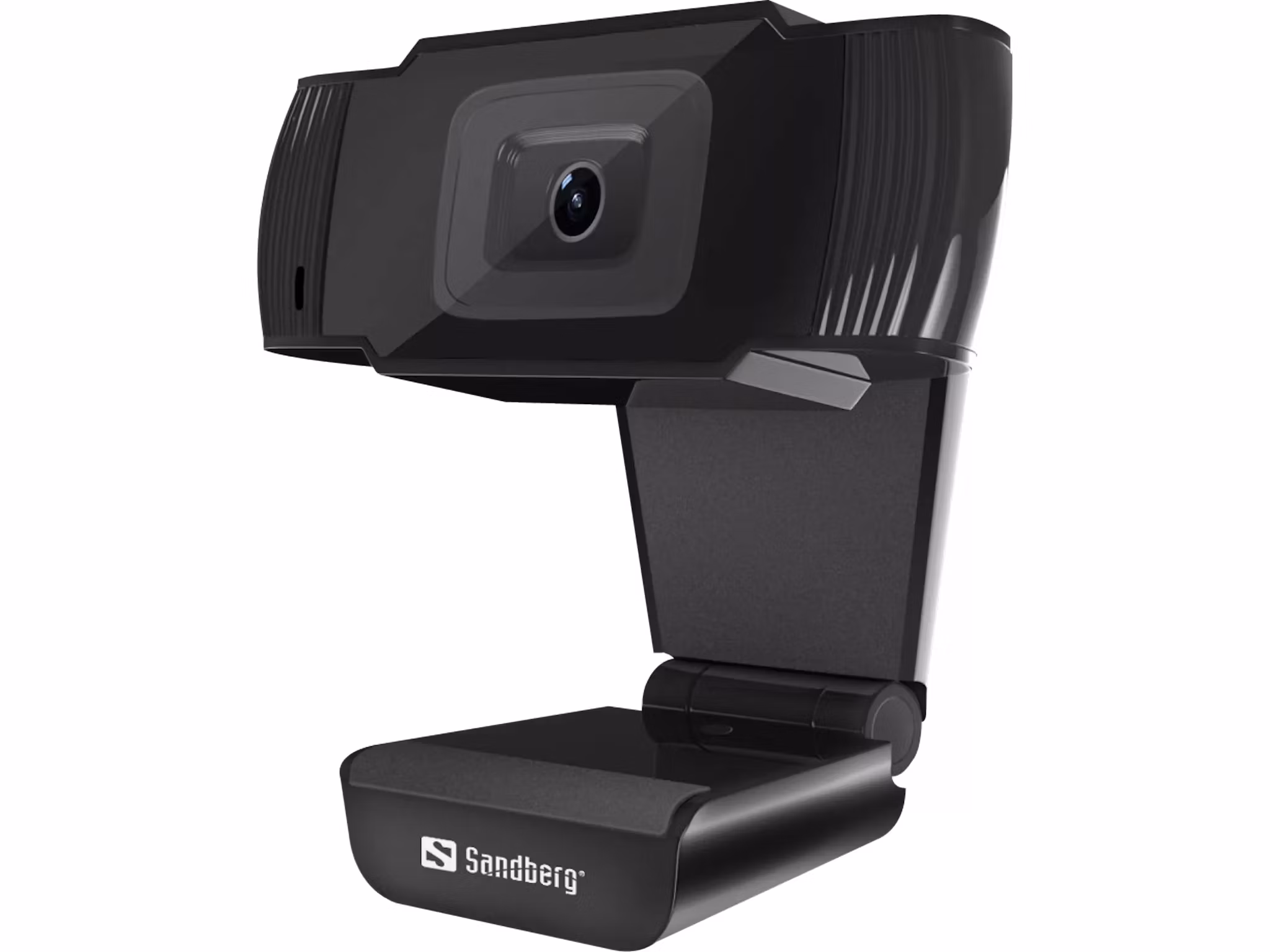 Sandberg USB Webcam Saver