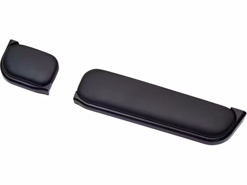 Contour Design Wrist Rest Pro3
