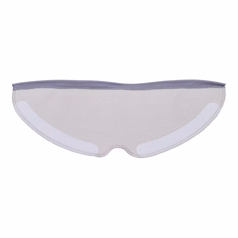 Reservemopp for Roborock E4 | Roborock S5 | S5 Max - Roborock S6