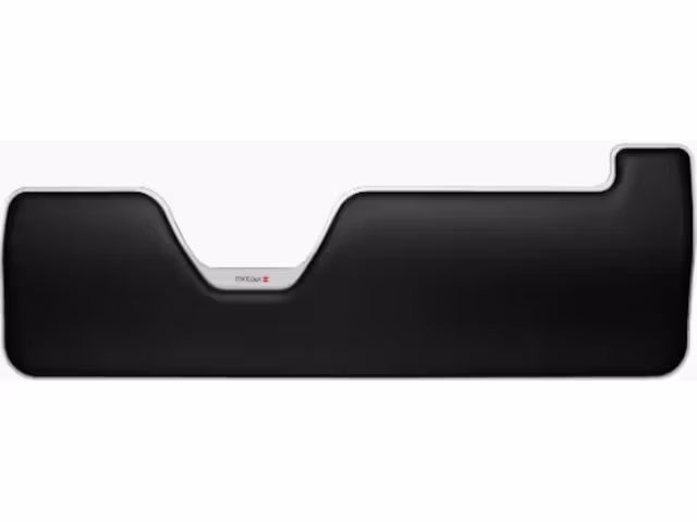 Contour Design Red plus Håndleddsstøtte Extended