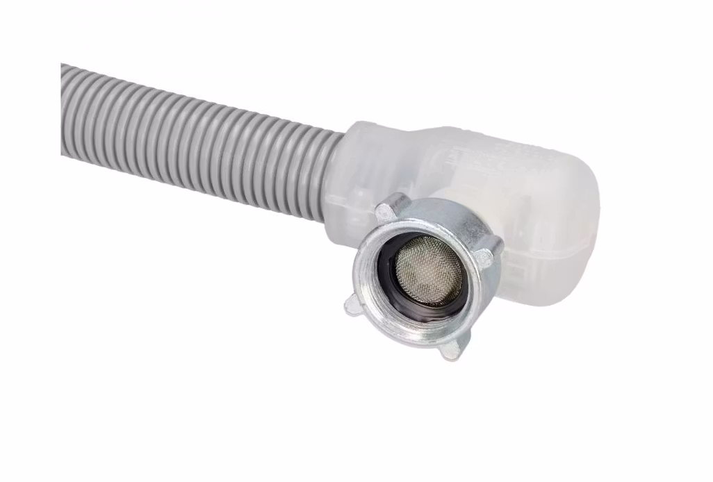 E2009 Eltek inntaksslange med aquastop 1.5m