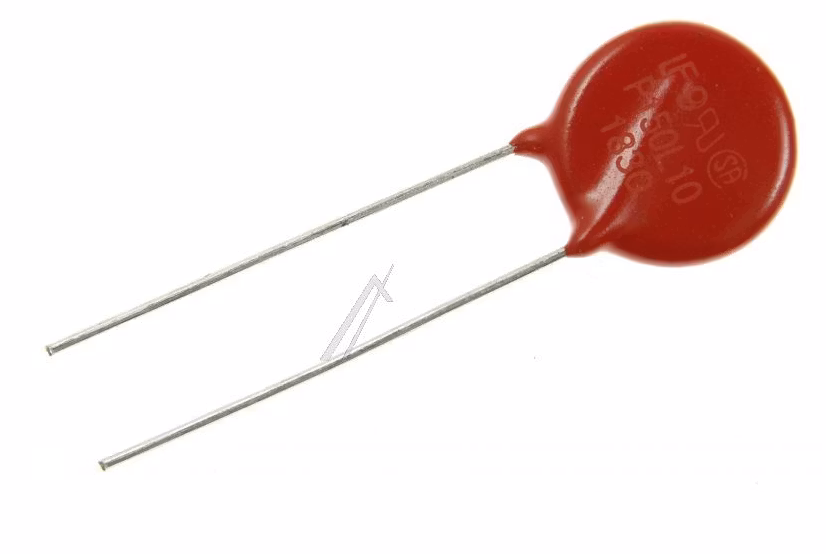 Varistor V150LA10AP VDR Motstand