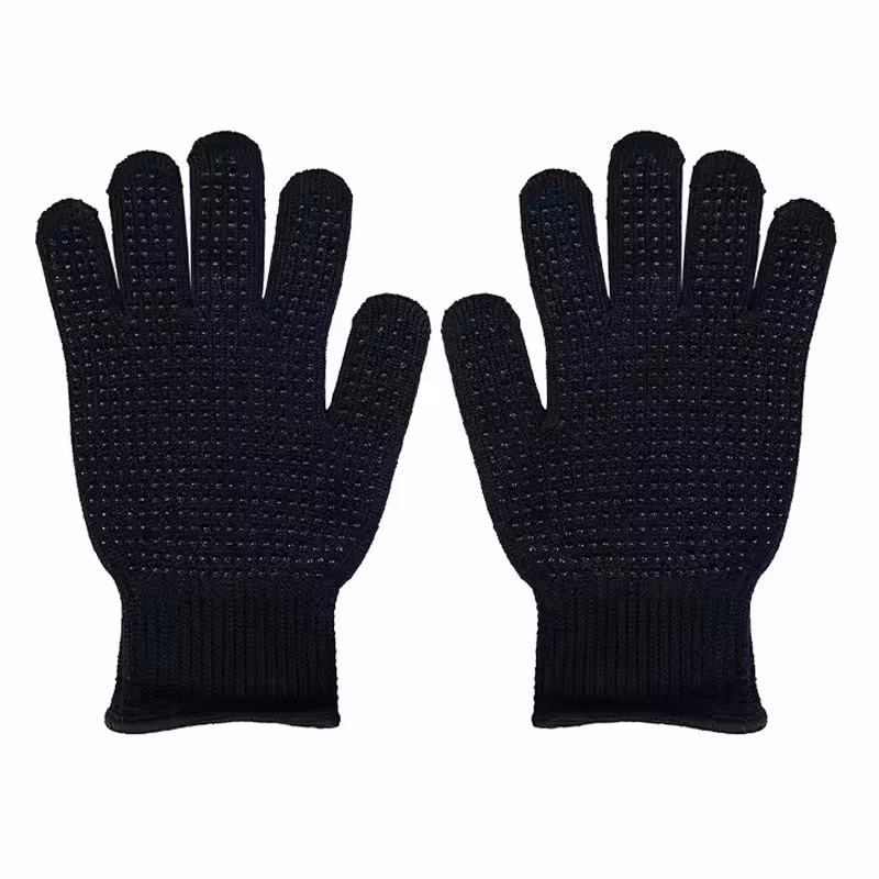 SUNSHINE RL-063A Varmeisolerende og varmebestandige hansker