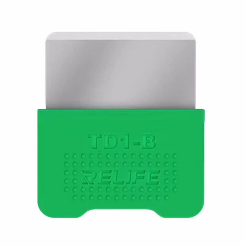 TD1-B Multifunctional High Toughness Pry Opening Tool