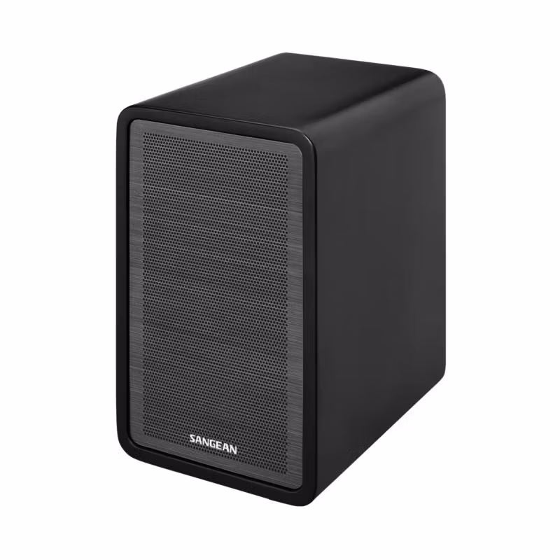 Høyttaler SP40 (DDR60BT) 10 Watt