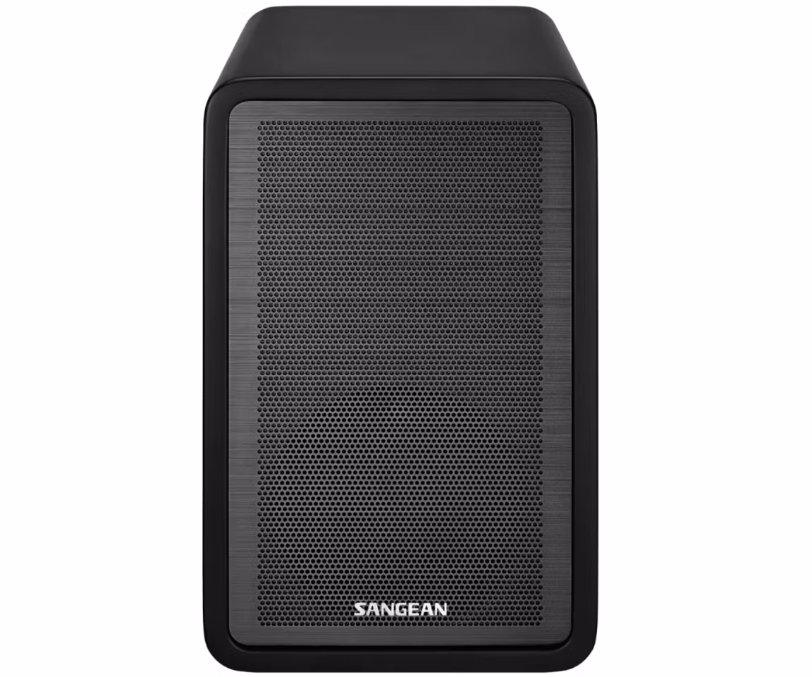 Høyttaler SP40 (DDR60BT) 10 Watt