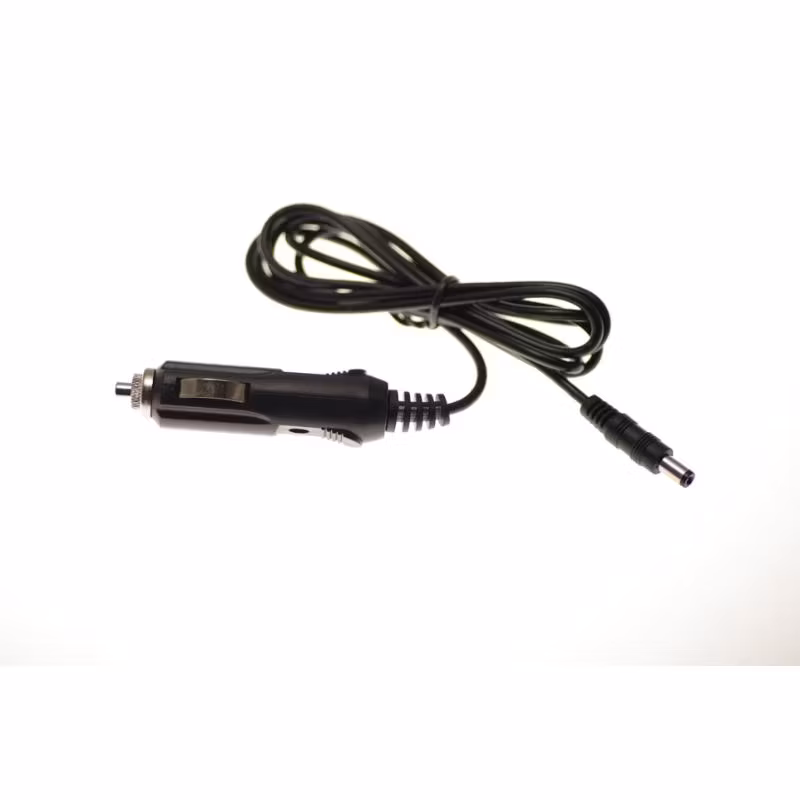 Kabel for radio og Finlux 32/40" | 12V