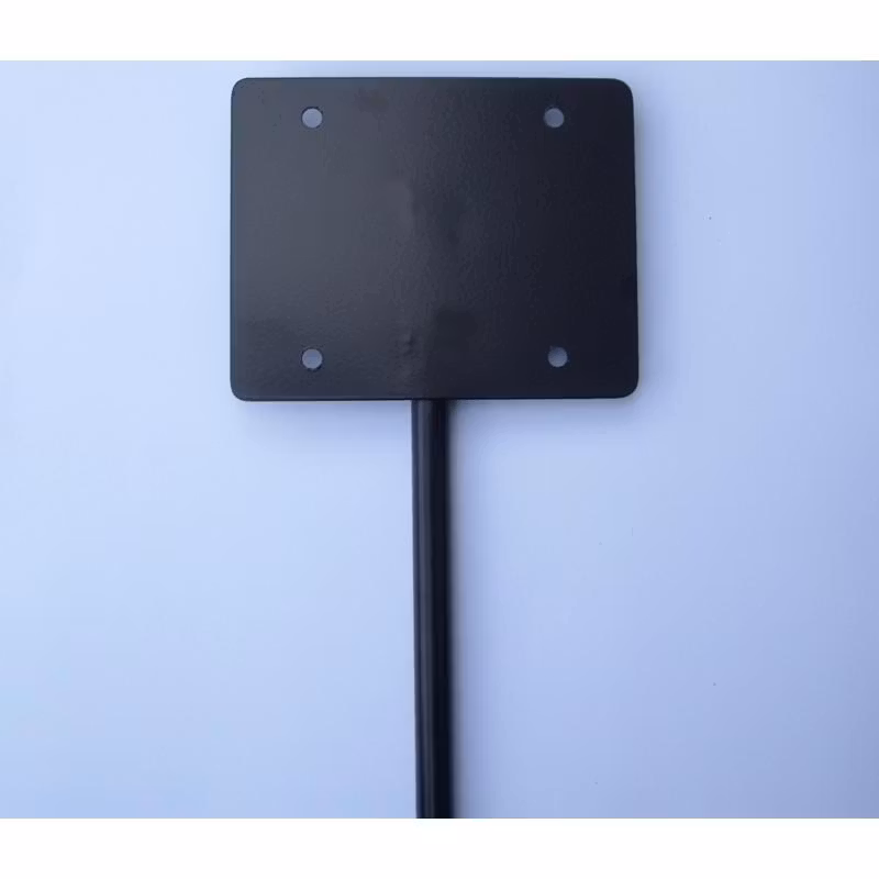 Nakkestøttefeste for TV 19-24"