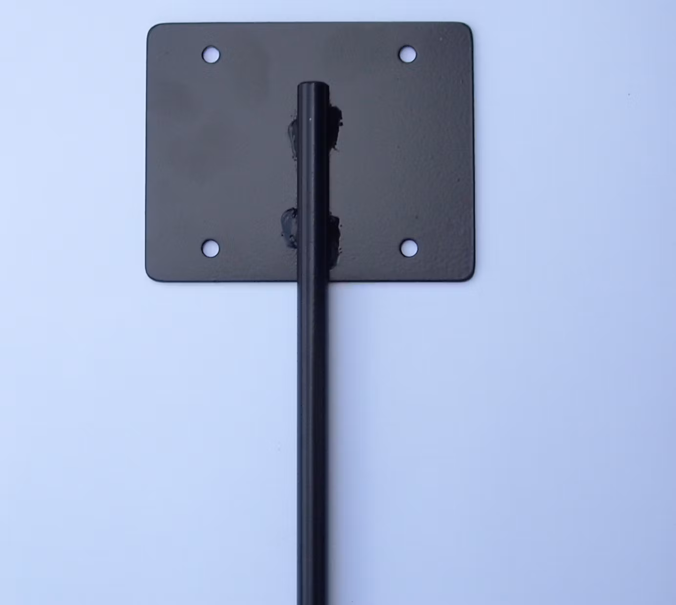 Nakkestøttefeste for TV 19-24"