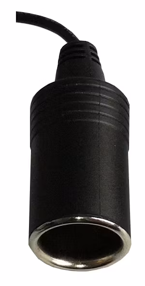 Stabilisator 11/16V inn 12V ut