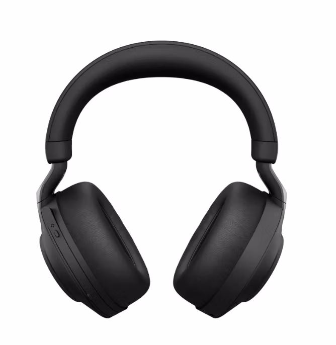Jabra Evolve2 85 MS *