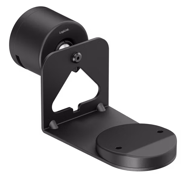 Veggfeste for høyttaler – SONOS ERA 100 & 300, maks 5 kg, svart