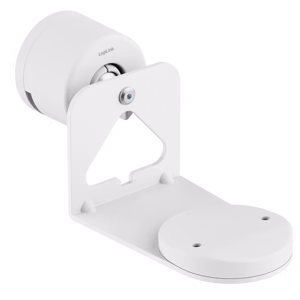 Veggfeste for høyttaler – SONOS ERA 100 & 300, maks 5 kg, hvit