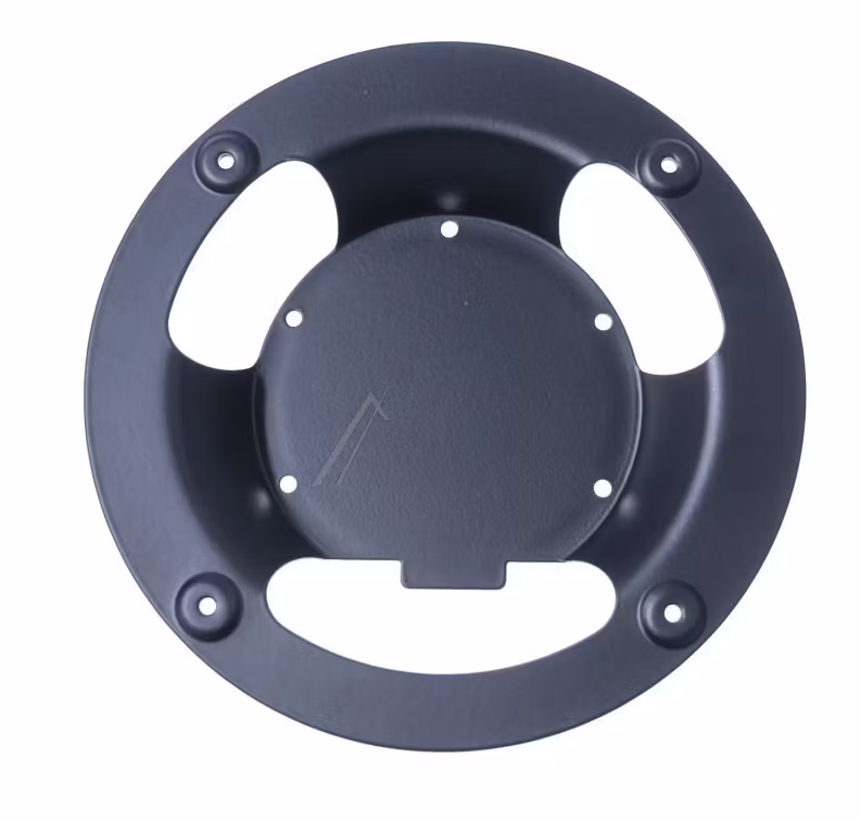 Veggfeste til skjerm BN96-42913H