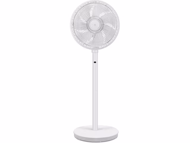 Andersson FRF-S2000 gulvvifte justerbar