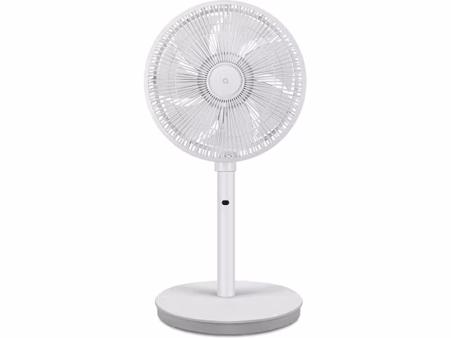 Andersson FRF-S2000 gulvvifte justerbar