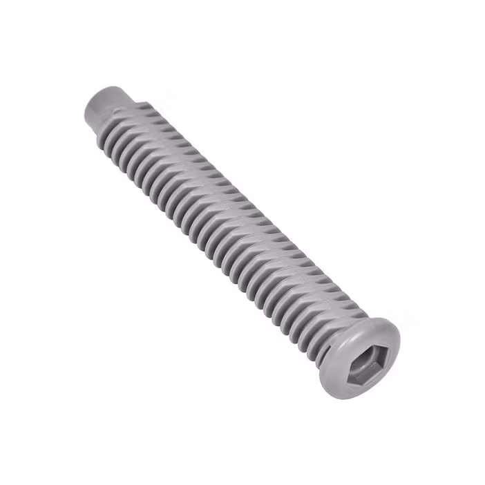 ELECTROLUX / AEG MIDTERSTE STILLEFOT 1173632009