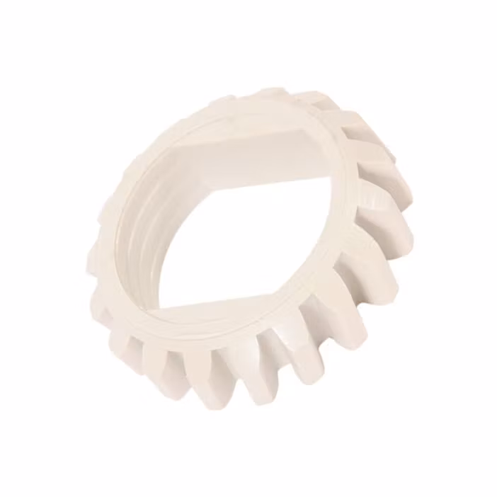 ELECTROLUX / AEG TANNHJUL 1527142002