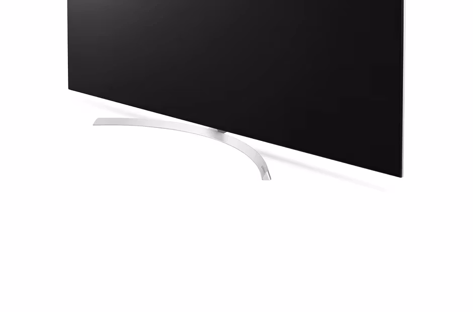 Bordfot MAZ653805 til LG 55SJ850V