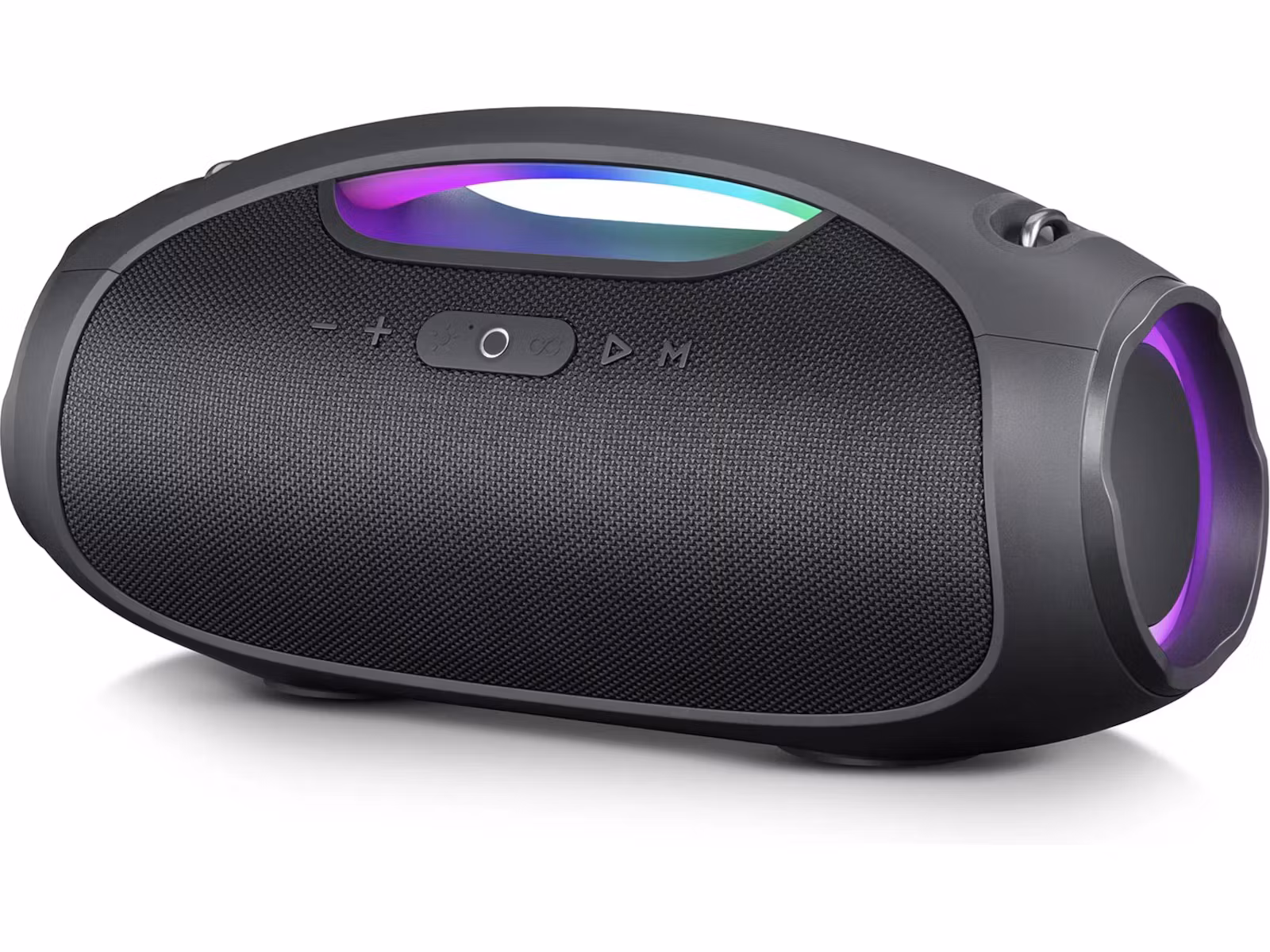 Andersson BHS-B3000 Bluetooth høyttaler