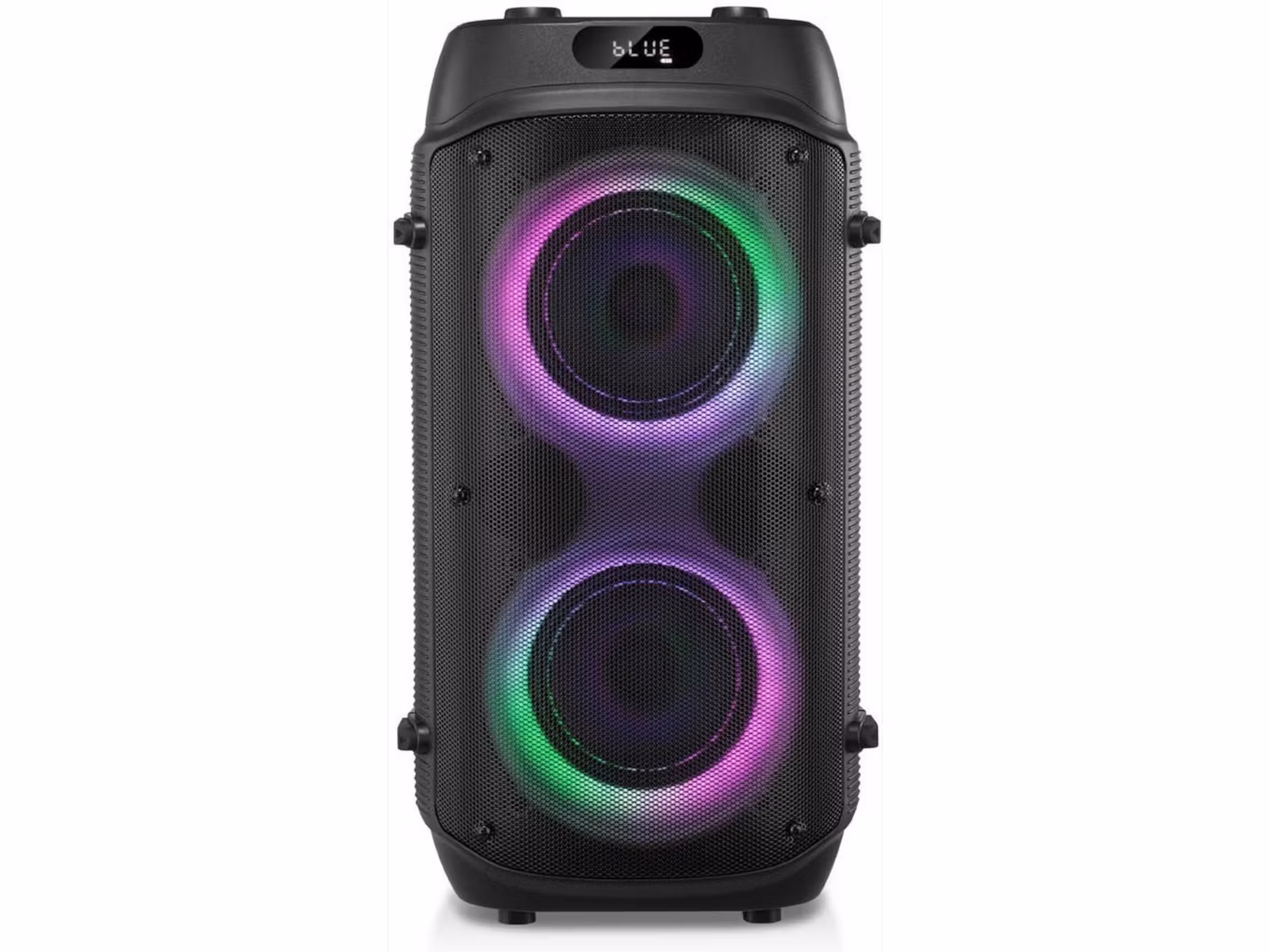 Andersson PYB-3200 portabel partyhøyttaler