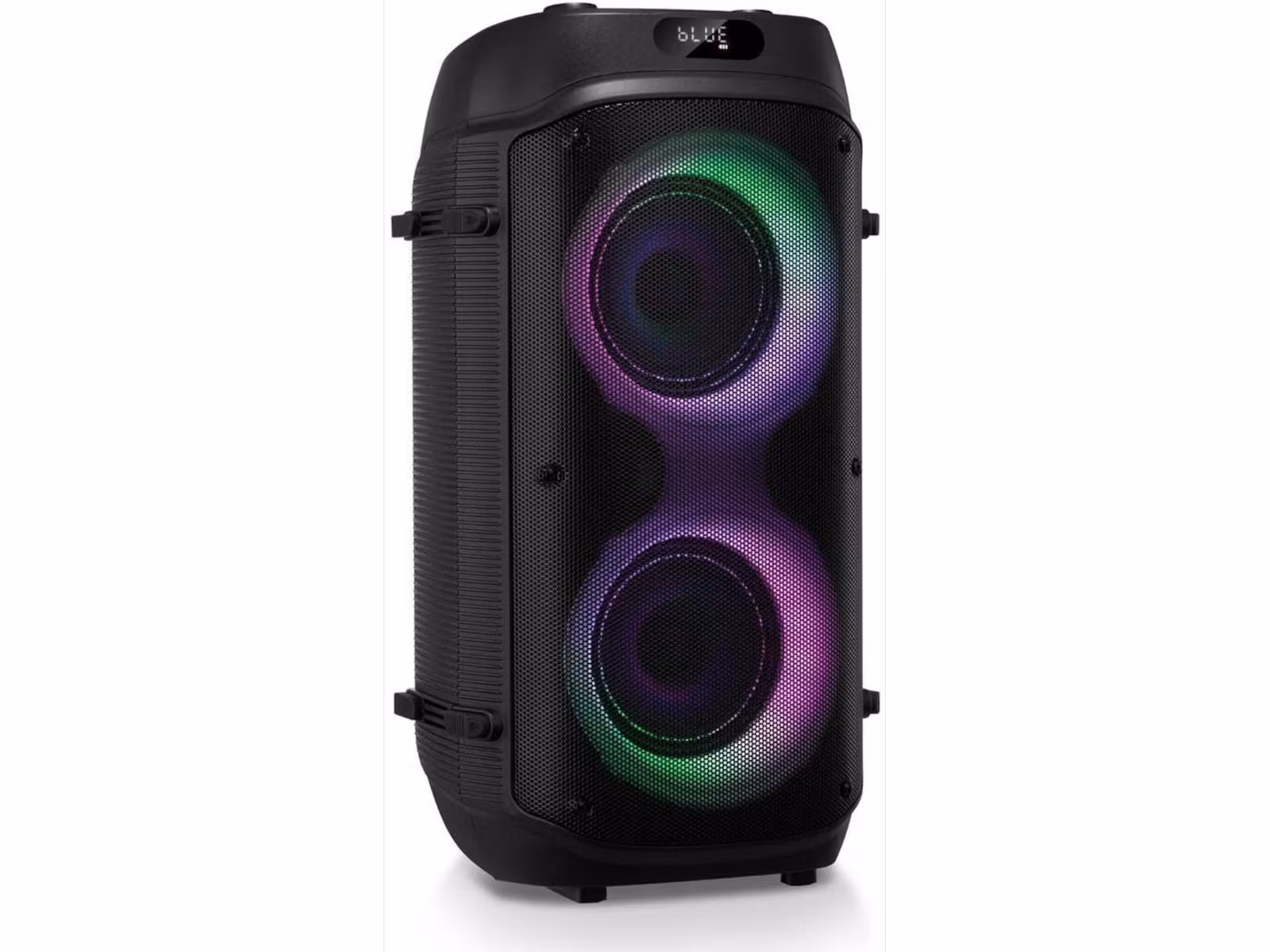 Andersson PYB-3200 portabel partyhøyttaler