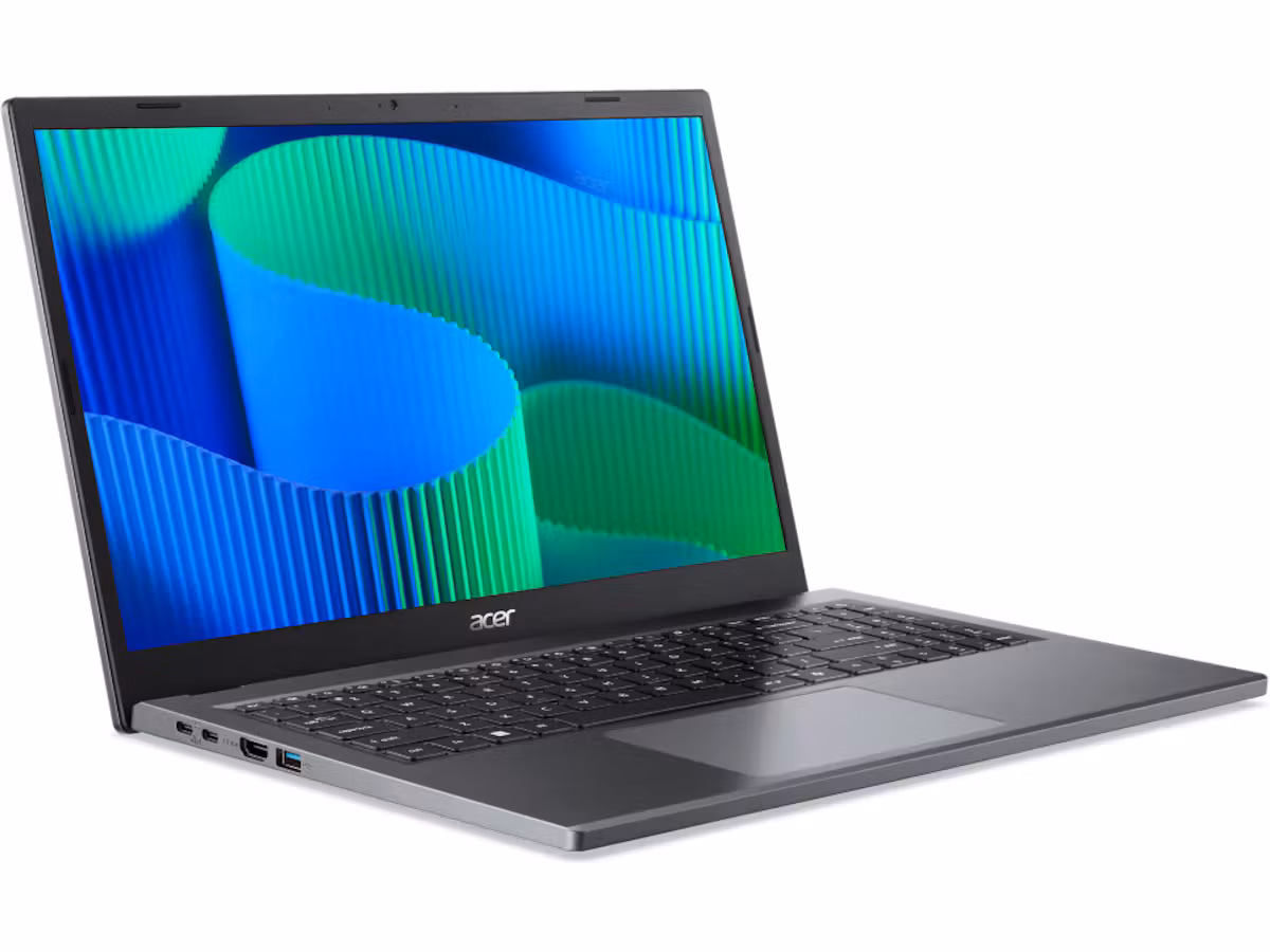 Acer Extensa 15 EX215-24 15,6" Full HD