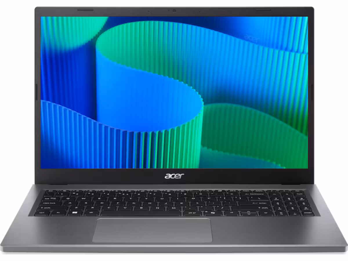 Acer Extensa 15 EX215-24 15,6" Full HD