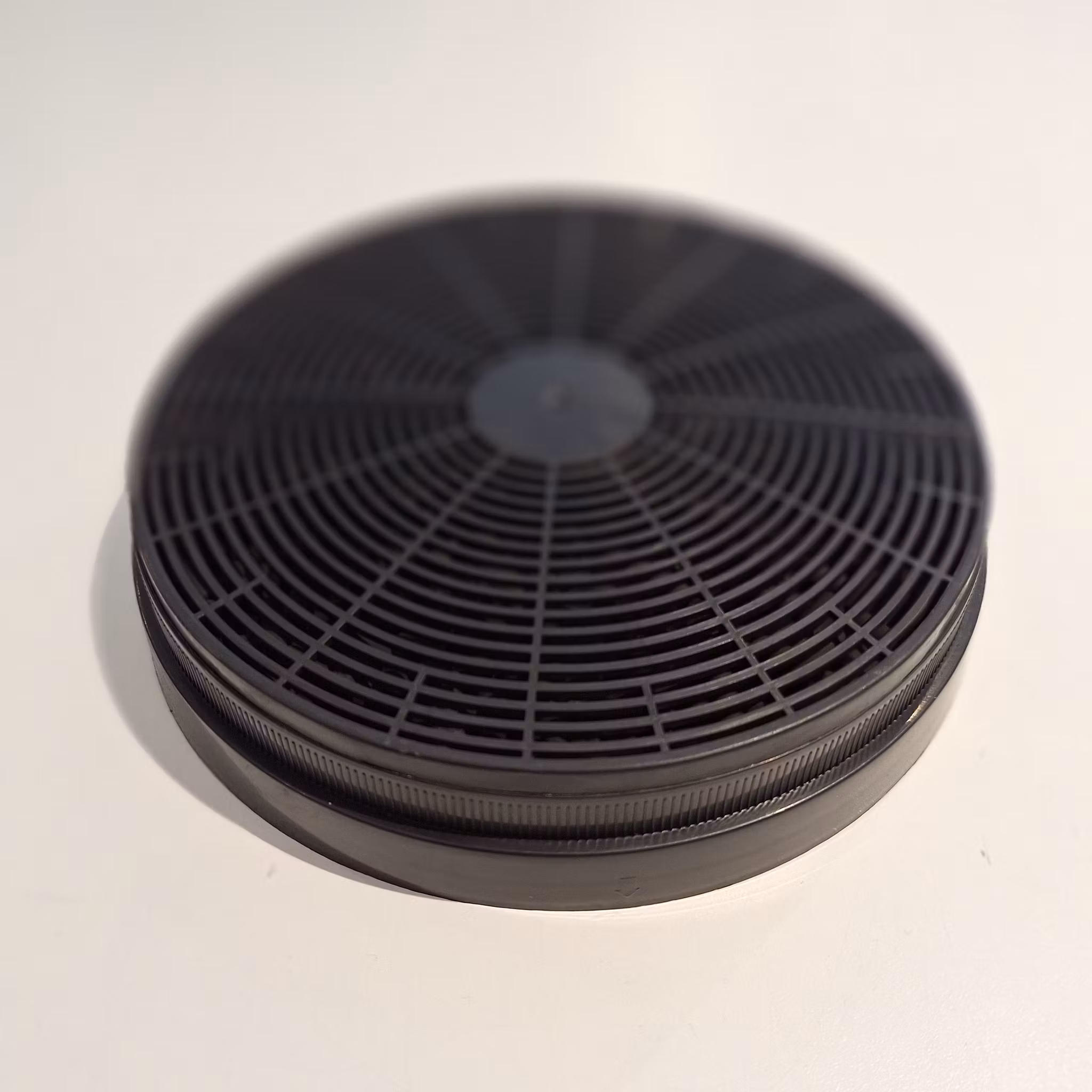 Kullfilter 14mm RE-19610