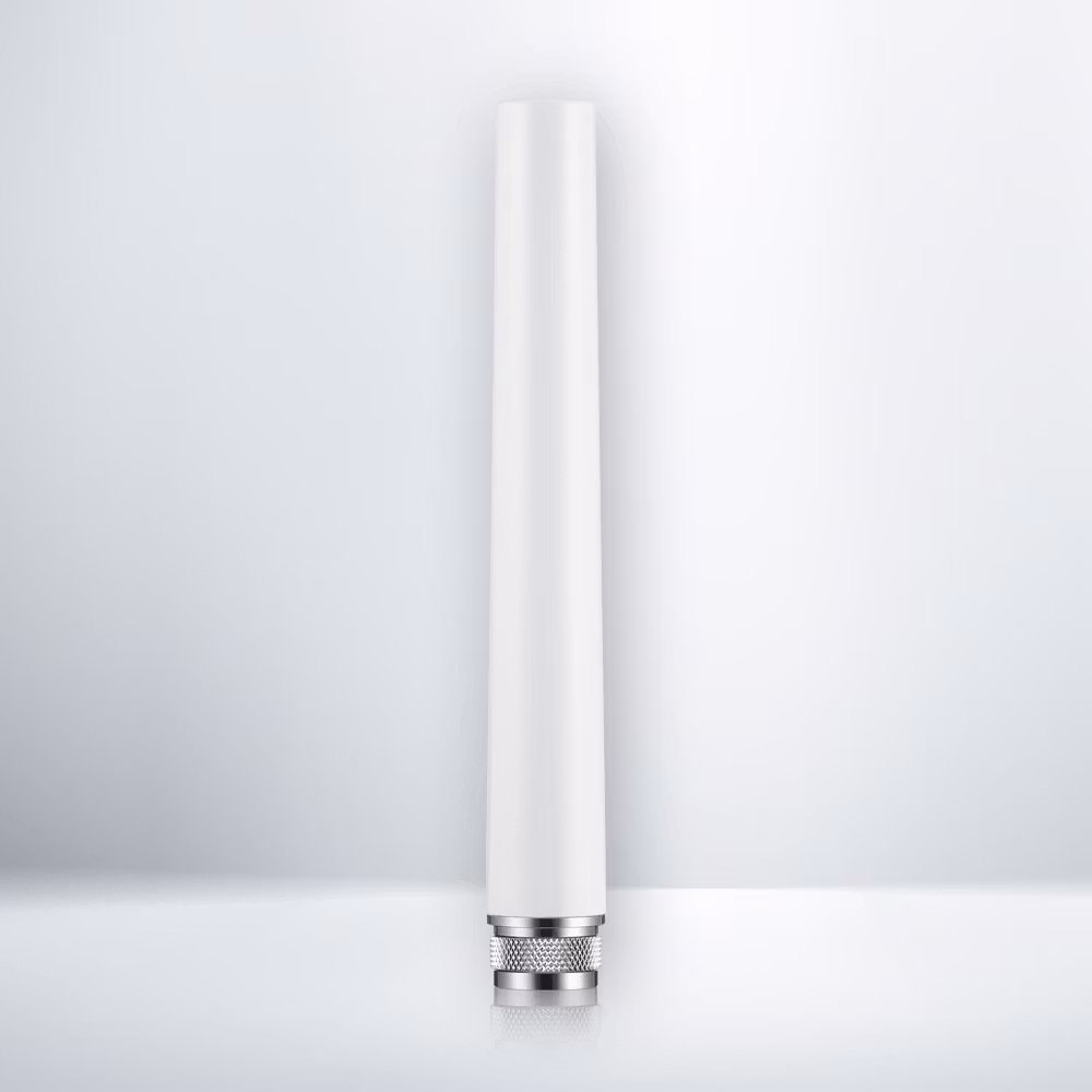 Zyxel ANT2105 for WAX655E