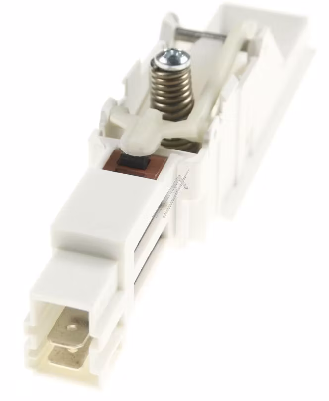 Gorenje Hisense Dørkontakt / dørbryter / dørlås SP-15 DEB754 SP10/220