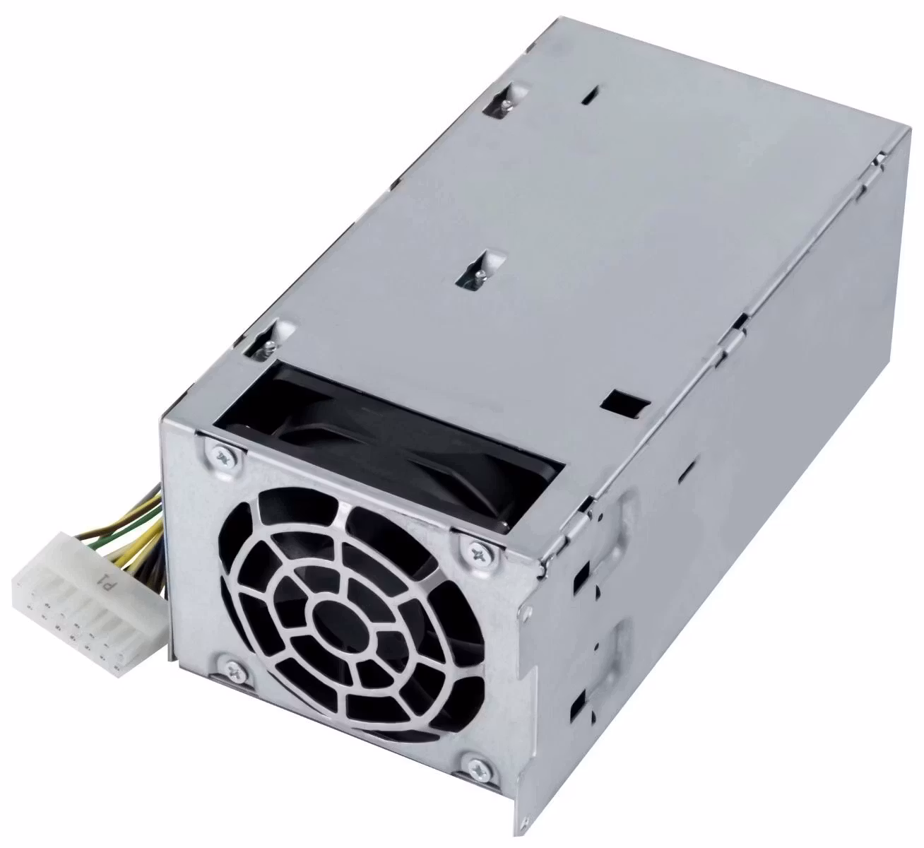 Fujitsu strømforsyning S26113-E611-V70-01 250W D12-250P1A