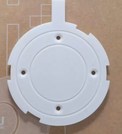 Ubiquiti mounting bracket U7 Lite, U6 Lite, U6+