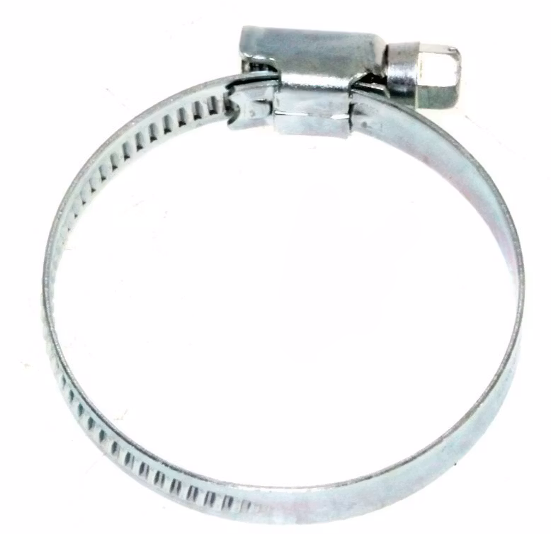 Slangeklemme 32/50mm