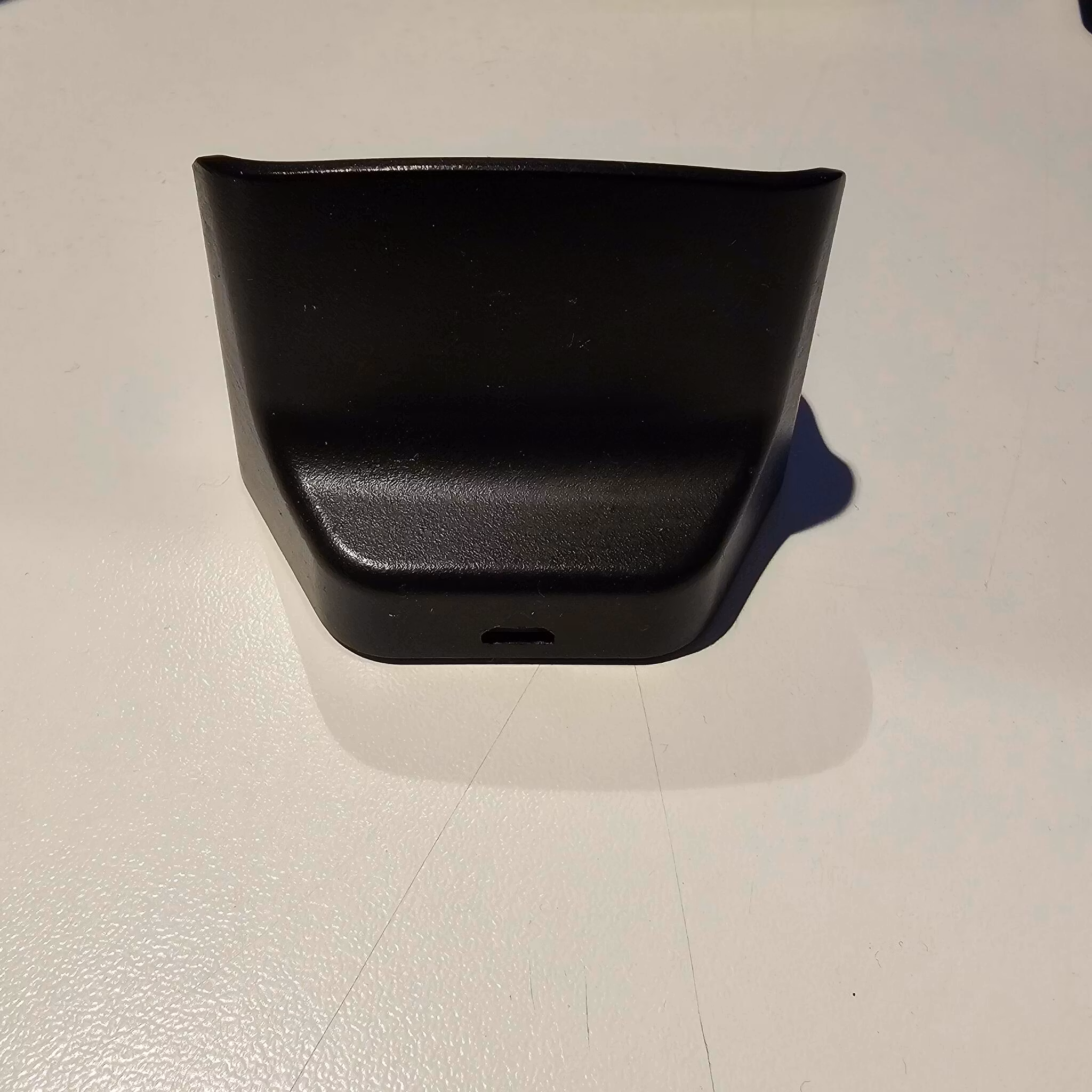 Doro Ladestasjon / Dockingstasjon for DFC-0150 / DFC-0160