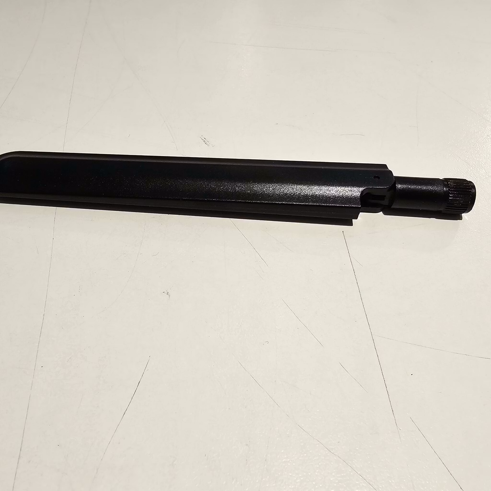 Wifi antenne til nettverkskort - standard plugg.