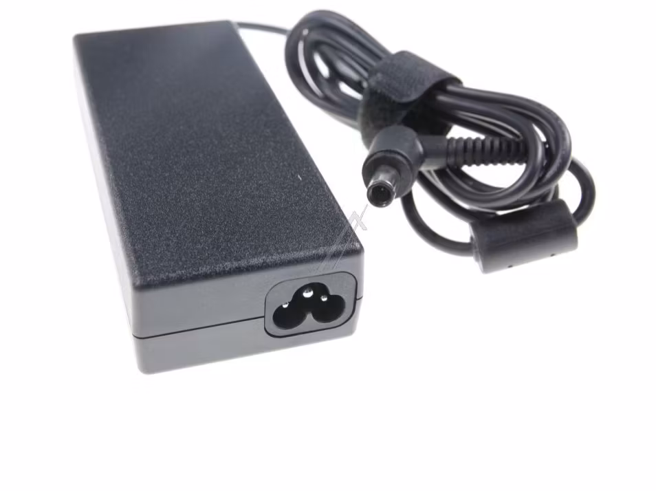 HP AC-Adapter 90W 848054-002